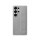 Samsung Standing Grip Case do Galaxy S25 Ultra Gray - 1310692 - zdjęcie 3